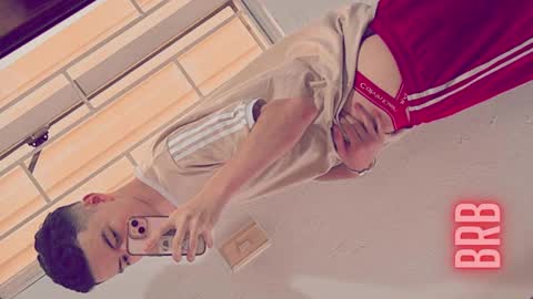 Fenixx 777 online show from March 5, 7:49 pm