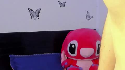 Fenixx 777 online show from September 13, 2:55 am