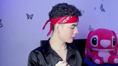 Fenixx 777 online show from September 16, 4:02 am