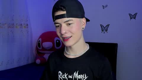 Fenixx 777 online show from September 25, 3:32 am