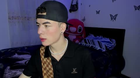 Fenixx 777 online show from October 9, 2:53 am