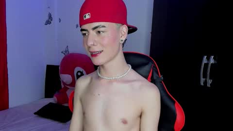 Fenixx 777 online show from October 21, 5:08 am