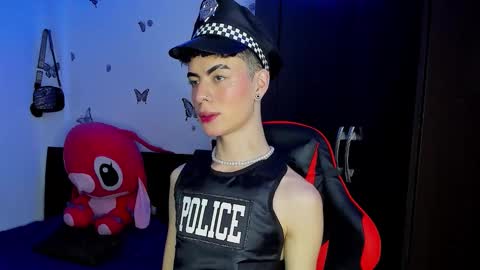 Fenixx 777 online show from October 28, 2:26 am