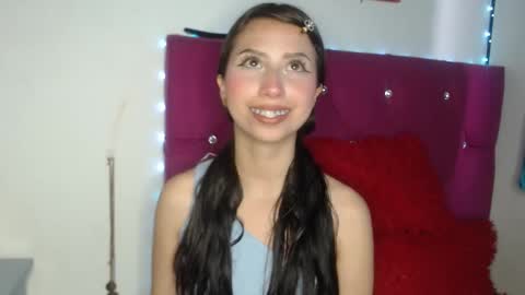 Fenixxx online show from October 22, 9:47 pm