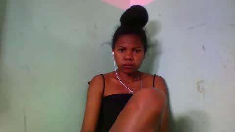 fenou122745 online show from September 20, 6:03 am