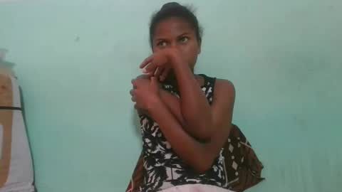 fenou122745 online show from September 26, 5:22 am