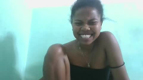 fenou122745 online show from October 11, 7:45 pm