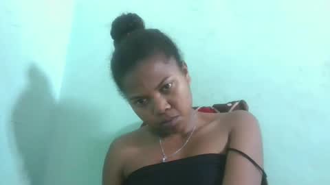 fenou122745 online show from October 12, 7:51 am