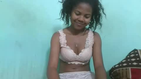 fenou122745 online show from October 20, 9:21 am