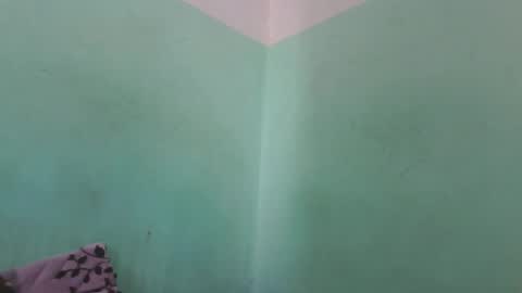 fenou122745 online show from November 28, 8:06 am