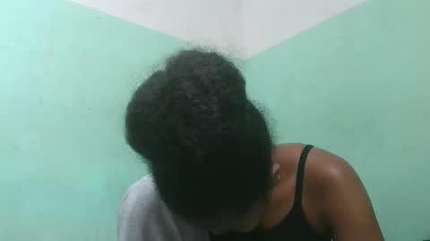 fenou122745 online show from November 30, 10:52 am