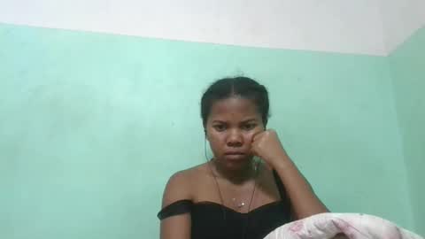 fenou122745 online show from December 5, 7:54 pm