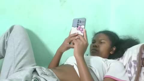 fenou122745 online show from January 10, 6:31 pm