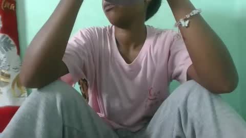 fenou122745 online show from January 19, 9:24 am