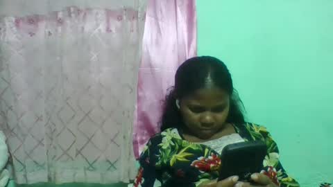 fenou122745 online show from February 7, 6:44 pm