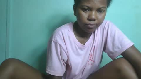 fenou122745 online show from February 17, 5:48 am