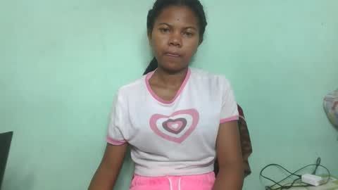 fenou122745 online show from March 4, 6:08 am