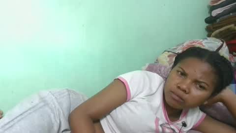 fenou122745 online show from March 4, 6:25 pm