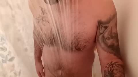 Snapshot of fenrir226453 chatting on January 13, 1:05 pm fenrir226453 online show from January 13, 1:05 pm