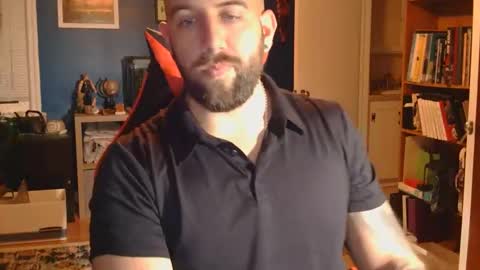 Snapshot of fenrir226453 chatting on February 5, 12:59 am fenrir226453 online show from February 5, 12:59 am