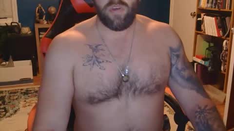 Snapshot of fenrir226453 chatting on February 9, 4:05 am fenrir226453 online show from February 9, 4:05 am