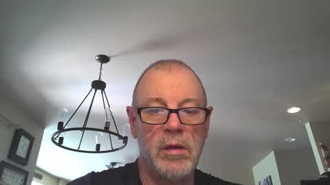 Snapshot of fenway7186 chatting on September 27, 4:45 pm fenway7186 online show from September 27, 4:45 pm