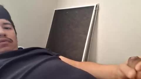 Snapshot of fer28639 chatting on October 25, 3:40 pm fer28639 online show from October 25, 3:40 pm