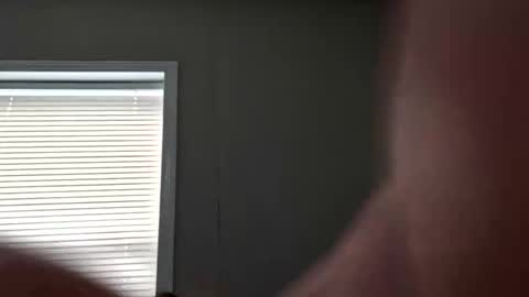 fer28639 online show from November 22, 5:01 pm