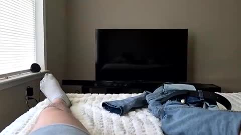 Snapshot of fer28639 chatting on April 8, 8:42 pm fer28639 online show from April 8, 8:42 pm