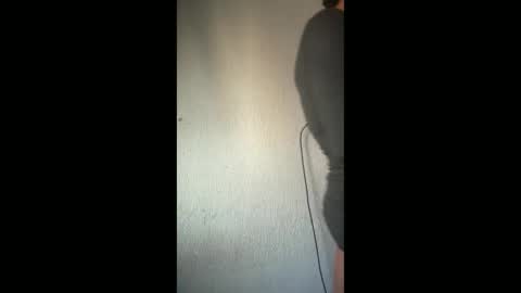 fer92400 online show from March 28, 1:33 pm