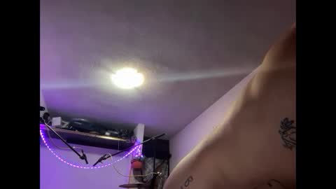 fer92400 online show from April 15, 8:32 am