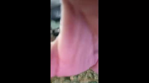 fer980r online show from May 19, 2:56 pm
