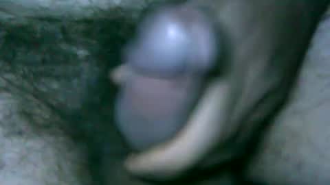 Snapshot of fer_2197 chatting on September 24, 1:14 pm fer_2197 online show from September 24, 1:14 pm