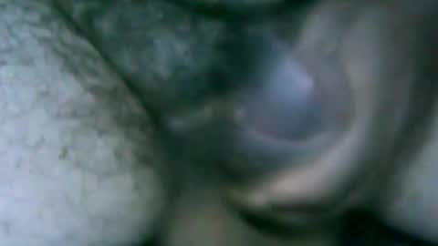 Snapshot of fer_2197 chatting on October 6, 1:19 pm fer_2197 online show from October 6, 1:19 pm