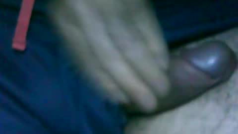 Snapshot of fer_2197 chatting on October 17, 1:03 pm fer_2197 online show from October 17, 1:03 pm