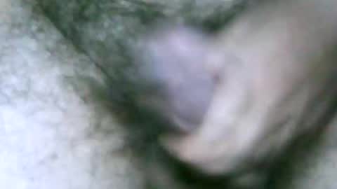 fer_2197 online show from November 9, 2:10 am