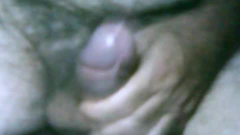 fer_2197 online show from February 18, 1:51 pm