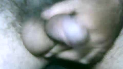 fer_2197 online show from May 3, 2:06 am