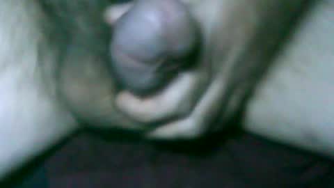 Snapshot of fer_2197 chatting on June 24, 6:40 pm fer_2197 online show from June 24, 6:40 pm