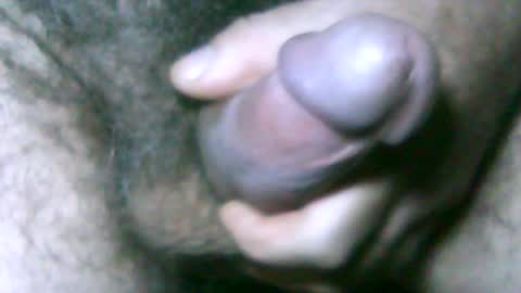 Snapshot of fer_2197 chatting on July 24, 1:53 pm fer_2197 online show from July 24, 1:53 pm