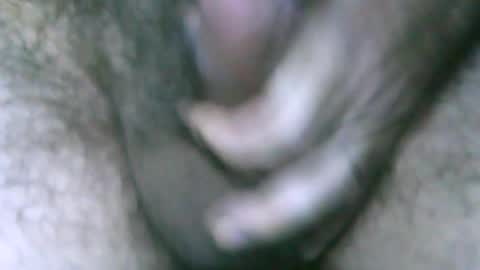Snapshot of fer_2197 chatting on July 30, 3:11 pm fer_2197 online show from July 30, 3:11 pm