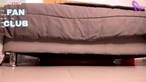 Snapshot of fer_angel_ chatting on September 25, 9:57 am Fernanda online show from September 25, 9:57 am