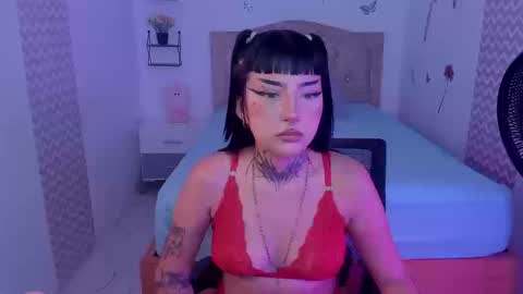 fernanda online show from September 10, 1:44 pm