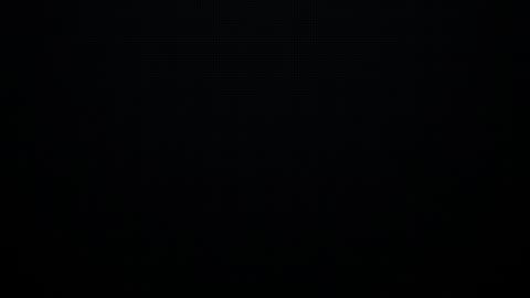 fer_luna online show from November 23, 10:42 pm