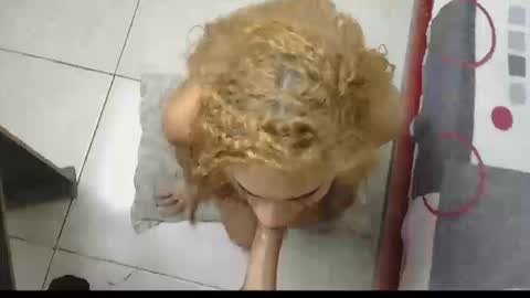 fer_luna online show from March 21, 11:41 pm