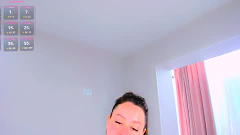 Regi online show from May 11, 7:36 am