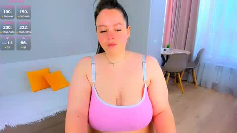 Regi online show from May 21, 7:26 am