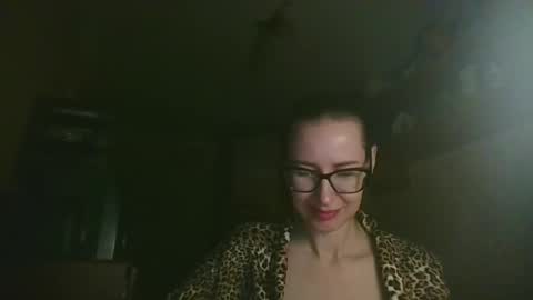 Snapshot of feraliss chatting on January 10, 7:37 pm feraliss online show from January 10, 7:37 pm