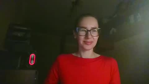 Snapshot of feraliss chatting on January 11, 5:51 pm feraliss online show from January 11, 5:51 pm