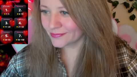 Ferall Btrrry online show from April 1, 7:33 pm